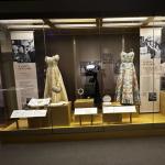 2023OTRA_485 (May 04, 2023)